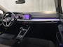 Volkswagen Golf Variant 1.5 TSI Life Business Sfeerverlichting Navigatie Virtual Cockpit Parkeersensoren