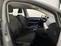 Volkswagen Golf Variant 1.5 TSI Life Business Sfeerverlichting Navigatie Virtual Cockpit Parkeersensoren