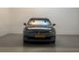 Volkswagen Golf Variant 1.5 TSI Life Business Sfeerverlichting Navigatie Virtual Cockpit Parkeersensoren