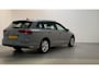 Volkswagen Golf Variant 1.5 TSI Life Business Sfeerverlichting Navigatie Virtual Cockpit Parkeersensoren