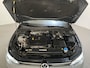 Volkswagen Golf Variant 1.5 TSI Life Business Sfeerverlichting Navigatie Virtual Cockpit Parkeersensoren