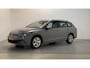 Volkswagen Golf Variant 1.5 TSI Life Business Sfeerverlichting Navigatie Virtual Cockpit Parkeersensoren