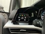 Volkswagen Golf Variant 1.5 TSI Life Business Sfeerverlichting Navigatie Virtual Cockpit Parkeersensoren