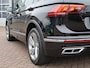 Volkswagen Tiguan 1.4 TSI eHybrid R-Line Business+ | Panoramadak | Park-Assist | Camera |