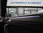 Volkswagen Tiguan 1.4 TSI eHybrid R-Line Business+ | Panoramadak | Park-Assist | Camera |