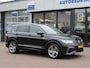 Volkswagen Tiguan 1.4 TSI eHybrid R-Line Business+ | Panoramadak | Park-Assist | Camera |