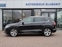 Volkswagen Tiguan 1.4 TSI eHybrid R-Line Business+ | Panoramadak | Park-Assist | Camera |