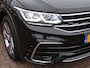 Volkswagen Tiguan 1.4 TSI eHybrid R-Line Business+ | Panoramadak | Park-Assist | Camera |