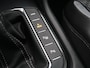 Volkswagen Tiguan 1.4 TSI eHybrid R-Line Business+ | Panoramadak | Park-Assist | Camera |