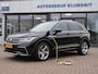 Volkswagen Tiguan 1.4 TSI eHybrid R-Line Business+ | Panoramadak | Park-Assist | Camera |
