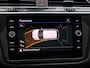 Volkswagen Tiguan 1.4 TSI eHybrid R-Line Business+ | Panoramadak | Park-Assist | Camera |