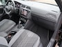 Volkswagen Tiguan 1.4 TSI eHybrid R-Line Business+ | Panoramadak | Park-Assist | Camera |