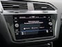 Volkswagen Tiguan 1.4 TSI eHybrid R-Line Business+ | Panoramadak | Park-Assist | Camera |
