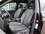 Volkswagen Tiguan 1.4 TSI eHybrid R-Line Business+ | Panoramadak | Park-Assist | Camera |
