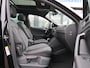 Volkswagen Tiguan 1.4 TSI eHybrid R-Line Business+ | Panoramadak | Park-Assist | Camera |
