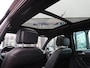 Volkswagen Tiguan 1.4 TSI eHybrid R-Line Business+ | Panoramadak | Park-Assist | Camera |