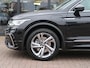 Volkswagen Tiguan 1.4 TSI eHybrid R-Line Business+ | Panoramadak | Park-Assist | Camera |