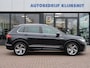 Volkswagen Tiguan 1.4 TSI eHybrid R-Line Business+ | Panoramadak | Park-Assist | Camera |
