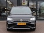 Volkswagen Tiguan 1.4 TSI eHybrid R-Line Business+ | Panoramadak | Park-Assist | Camera |