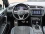 Volkswagen Tiguan 1.4 TSI eHybrid R-Line Business+ | Panoramadak | Park-Assist | Camera |