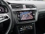 Volkswagen Tiguan 1.4 TSI eHybrid R-Line Business+ | Panoramadak | Park-Assist | Camera |