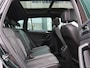 Volkswagen Tiguan 1.4 TSI eHybrid R-Line Business+ | Panoramadak | Park-Assist | Camera |