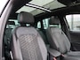 Volkswagen Tiguan 1.4 TSI eHybrid R-Line Business+ | Panoramadak | Park-Assist | Camera |