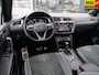 Volkswagen Tiguan 1.4 TSI eHybrid R-Line Business+ | Panoramadak | Park-Assist | Camera |