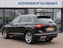 Volkswagen Tiguan 1.4 TSI eHybrid R-Line Business+ | Panoramadak | Park-Assist | Camera |