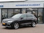 Volkswagen Tiguan 1.4 TSI eHybrid R-Line Business+ | Panoramadak | Park-Assist | Camera |