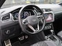 Volkswagen Tiguan 1.4 TSI eHybrid R-Line Business+ | Panoramadak | Park-Assist | Camera |