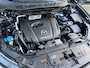 Mazda CX-5 2.0 TS+ Lease Pack 2WD Leder Lane Assist Dodehoek Nieuwe Apk Banden Beurt
