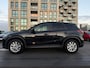 Mazda CX-5 2.0 TS+ Lease Pack 2WD Leder Lane Assist Dodehoek Nieuwe Apk Banden Beurt