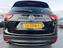 Mazda CX-5 2.0 TS+ Lease Pack 2WD Leder Lane Assist Dodehoek Nieuwe Apk Banden Beurt
