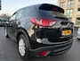 Mazda CX-5 2.0 TS+ Lease Pack 2WD Leder Lane Assist Dodehoek Nieuwe Apk Banden Beurt