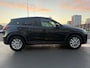 Mazda CX-5 2.0 TS+ Lease Pack 2WD Leder Lane Assist Dodehoek Nieuwe Apk Banden Beurt