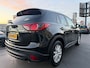 Mazda CX-5 2.0 TS+ Lease Pack 2WD Leder Lane Assist Dodehoek Nieuwe Apk Banden Beurt