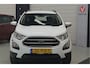 Ford EcoSport 1.0 EcoBoost Trend Ultimate /// 30.000 km // CRUISE // AIRCO // NAVI // CARPLAY //