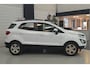 Ford EcoSport 1.0 EcoBoost Trend Ultimate /// 30.000 km // CRUISE // AIRCO // NAVI // CARPLAY //