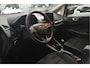 Ford EcoSport 1.0 EcoBoost Trend Ultimate /// 30.000 km // CRUISE // AIRCO // NAVI // CARPLAY //