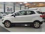 Ford EcoSport 1.0 EcoBoost Trend Ultimate /// 30.000 km // CRUISE // AIRCO // NAVI // CARPLAY //