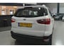 Ford EcoSport 1.0 EcoBoost Trend Ultimate /// 30.000 km // CRUISE // AIRCO // NAVI // CARPLAY //