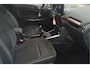 Ford EcoSport 1.0 EcoBoost Trend Ultimate /// 30.000 km // CRUISE // AIRCO // NAVI // CARPLAY //