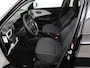 Suzuki Swift 1.2 Select Smart Hybrid