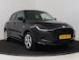 Suzuki Swift 1.2 Select Smart Hybrid