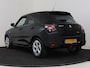 Suzuki Swift 1.2 Select Smart Hybrid