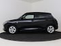 Suzuki Swift 1.2 Select Smart Hybrid