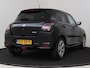 Suzuki Swift 1.2 Select Smart Hybrid