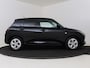 Suzuki Swift 1.2 Select Smart Hybrid