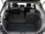 Suzuki Swift 1.2 Select Smart Hybrid